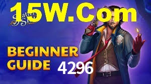 Tennis Betting 4296