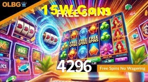 Player Reviews 4296