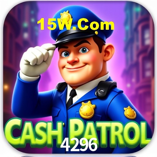 Jogos Exclusivos 4296