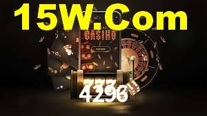 Daily Bonuses 4296