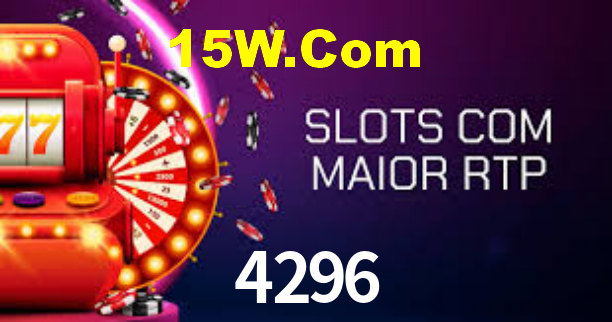 4296 Bet