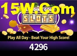4296,4296.Com