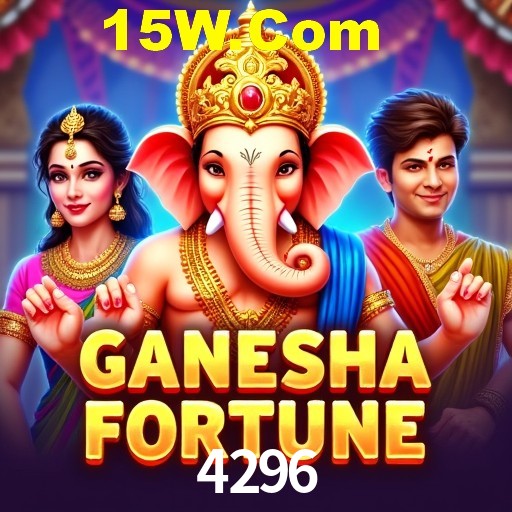 Exclusive Offers 4296