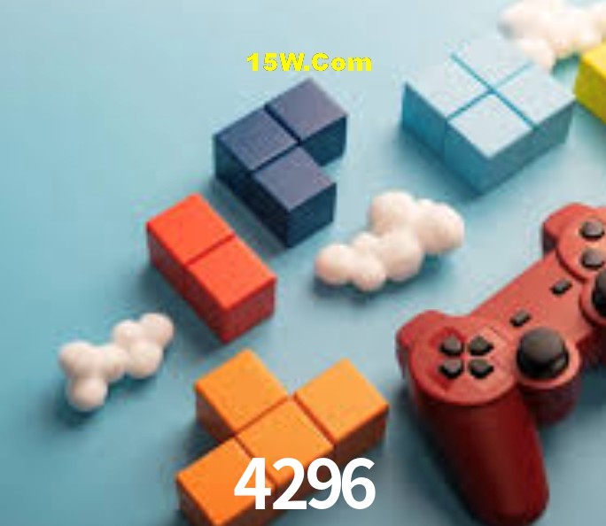 Bônus Diários 4296