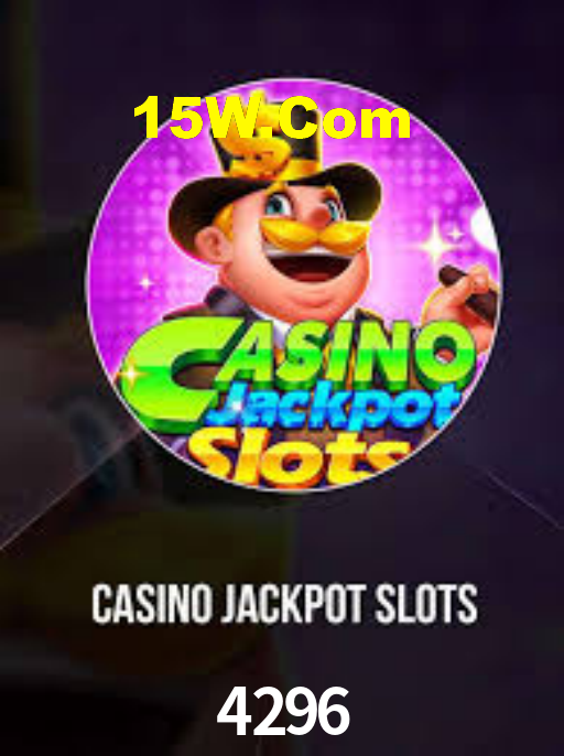 4296 Bet