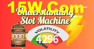Crash Games Statistics 4296