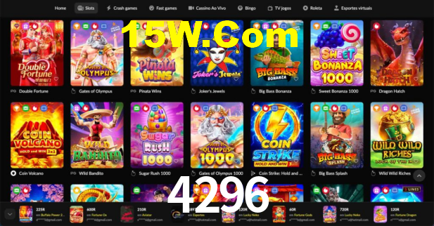 4296.Com