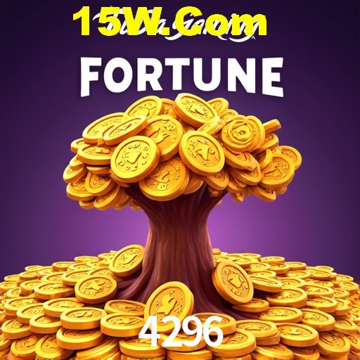 Seasonal Promotions 4296