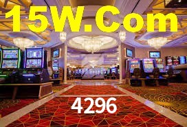 Football Betting 4296