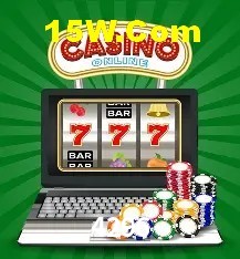 Casino VIP 4296