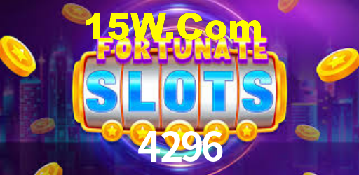 4296,4296.Com