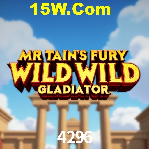 4296