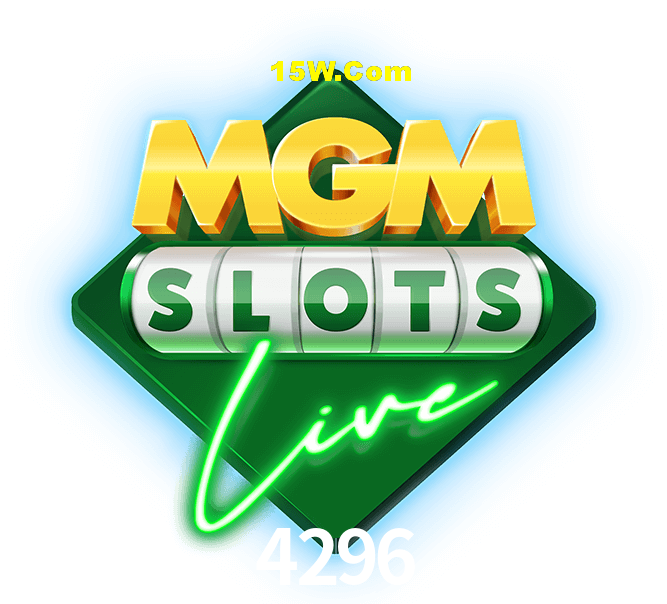 Game Providers 4296