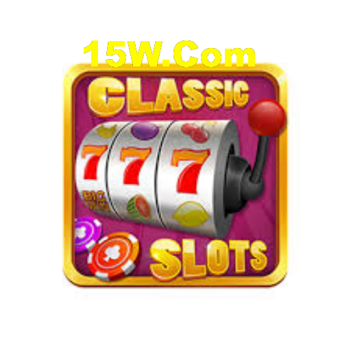 4296: Jogos de Caça-Níqueis-Altas Recompensas, Roleta-Velocidade, Blackjack-Desafios Máximos
