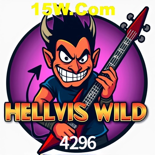 APP oficial da 4296 para mobile