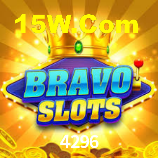4296 Bet