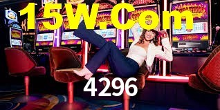 4296 Bet