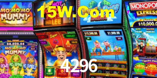 Experimente o Login Seguro Premium no 4296