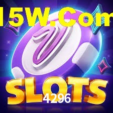 Crash Games Strategies 4296