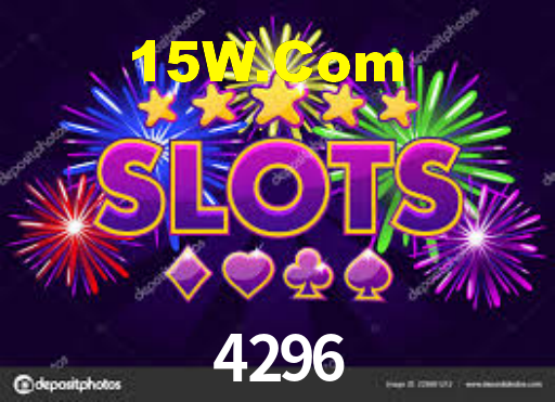 4296,4296.Com