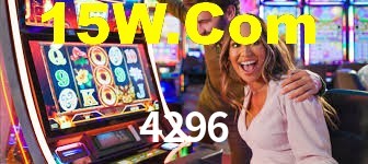 Tournaments 4296