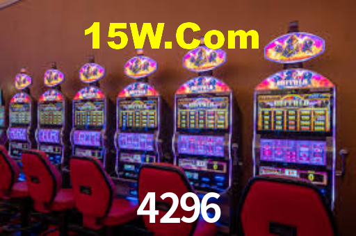 4296,4296.Com