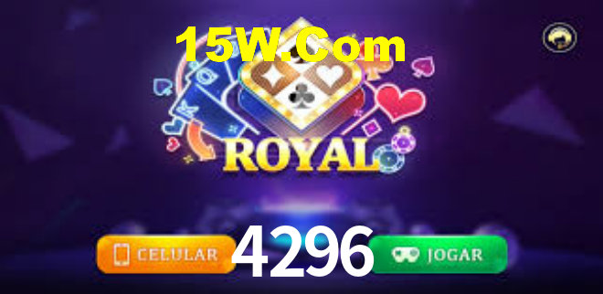 4296.Com