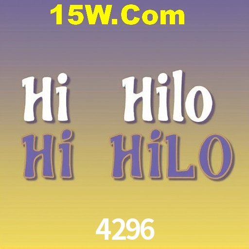 Responsive Design 4296