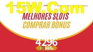 Exclusive Games 4296