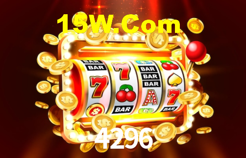 4296,4296.Com