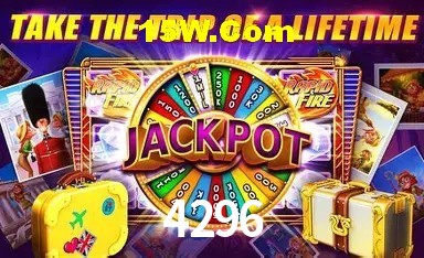 Mesa de Blackjack 4296