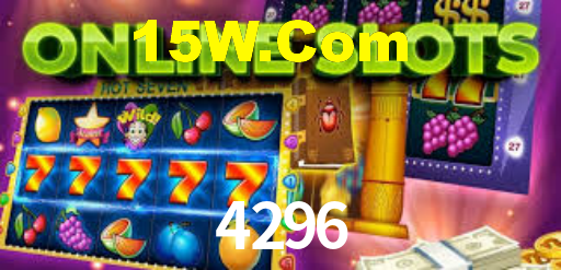 4296,4296.Com