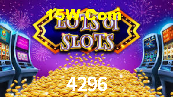 4296: A Experiência de Casino com Jogos de Mesa ao Vivo