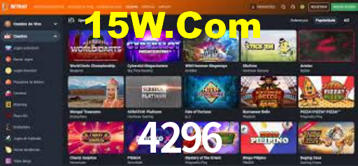 4296.Com